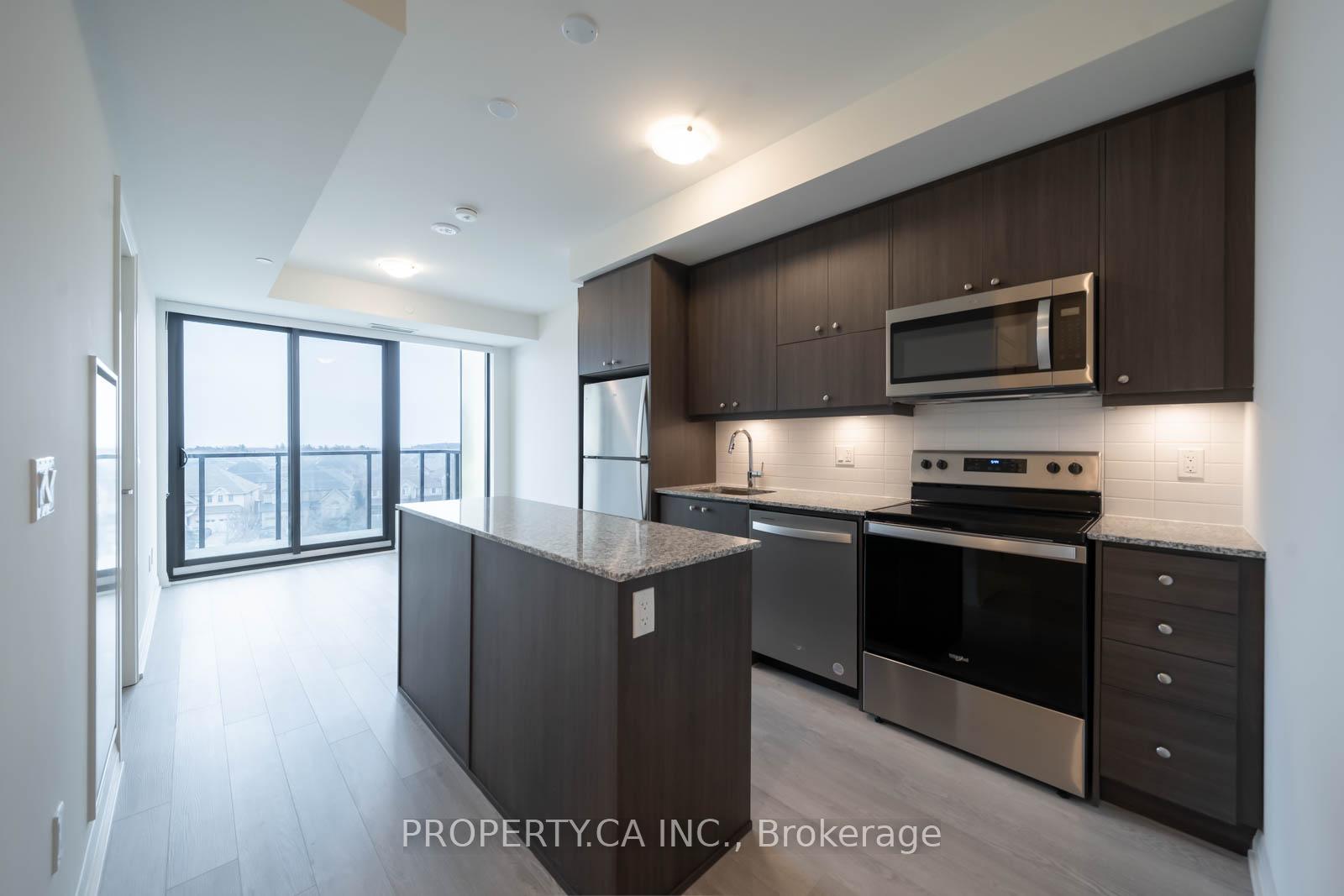 1415-dundas-street-e-oakville-ontario-w12716810