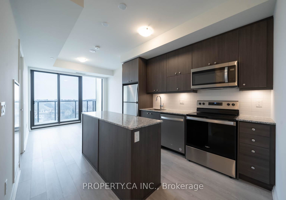 1415-dundas-street-e-oakville-ontario-w12716810