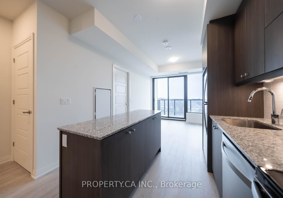1415-dundas-street-e-oakville-ontario-w12716810