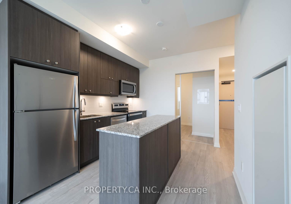 1415-dundas-street-e-oakville-ontario-w12716810