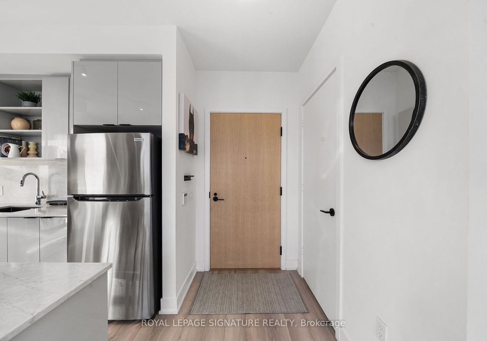 60-george-butchart-drive-york-ontario-w12716834