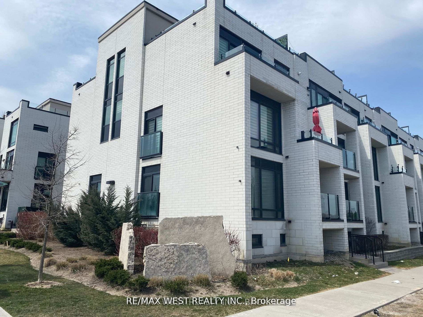 130-widdicombe-hill-boulevard-etobicoke-ontario-w12716840