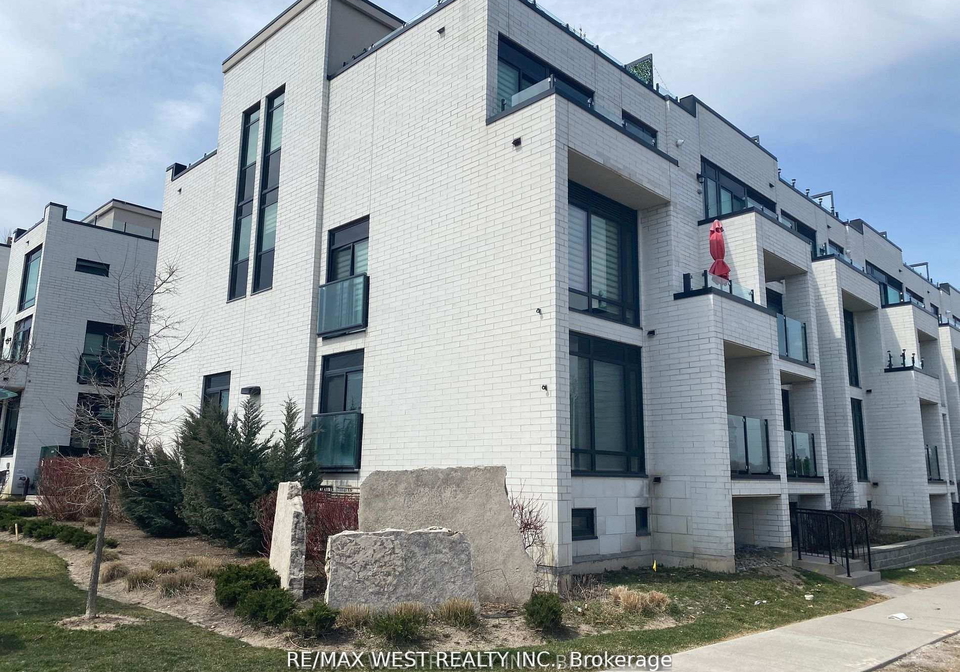 130-widdicombe-hill-boulevard-etobicoke-ontario-w12716840