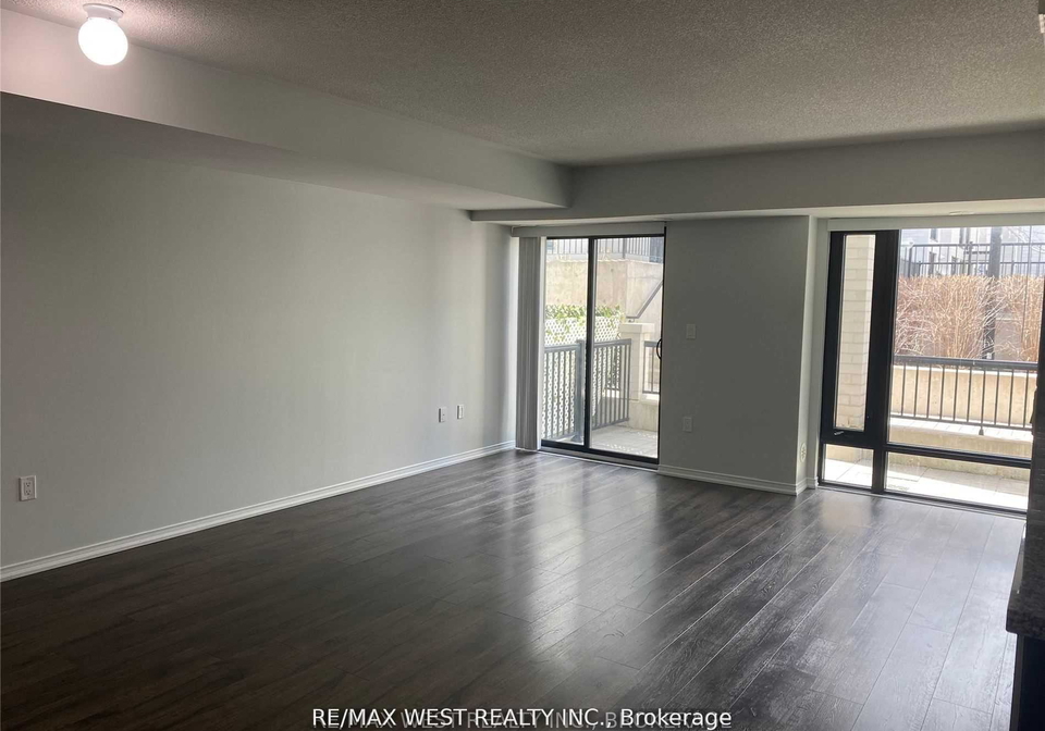 130-widdicombe-hill-boulevard-etobicoke-ontario-w12716840