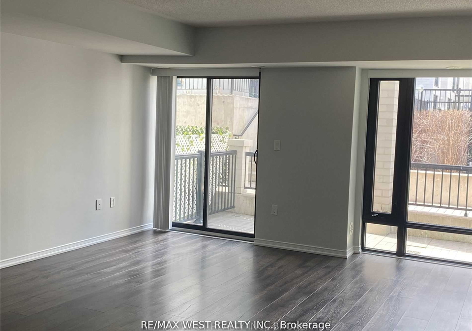 130-widdicombe-hill-boulevard-etobicoke-ontario-w12716840