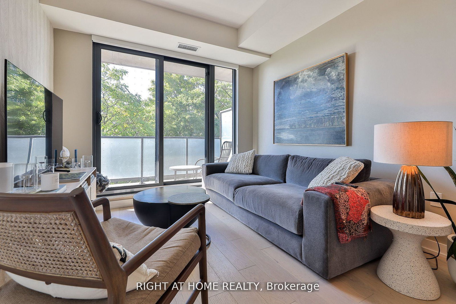 430-roncesvalles-avenue-toronto-ontario-w12716848