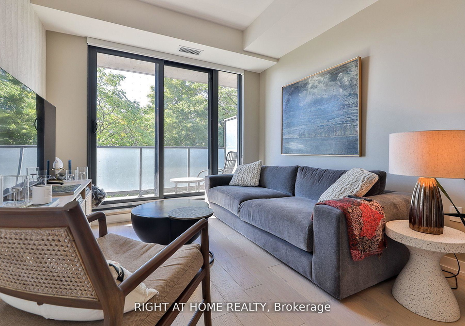430-roncesvalles-avenue-toronto-ontario-w12716848