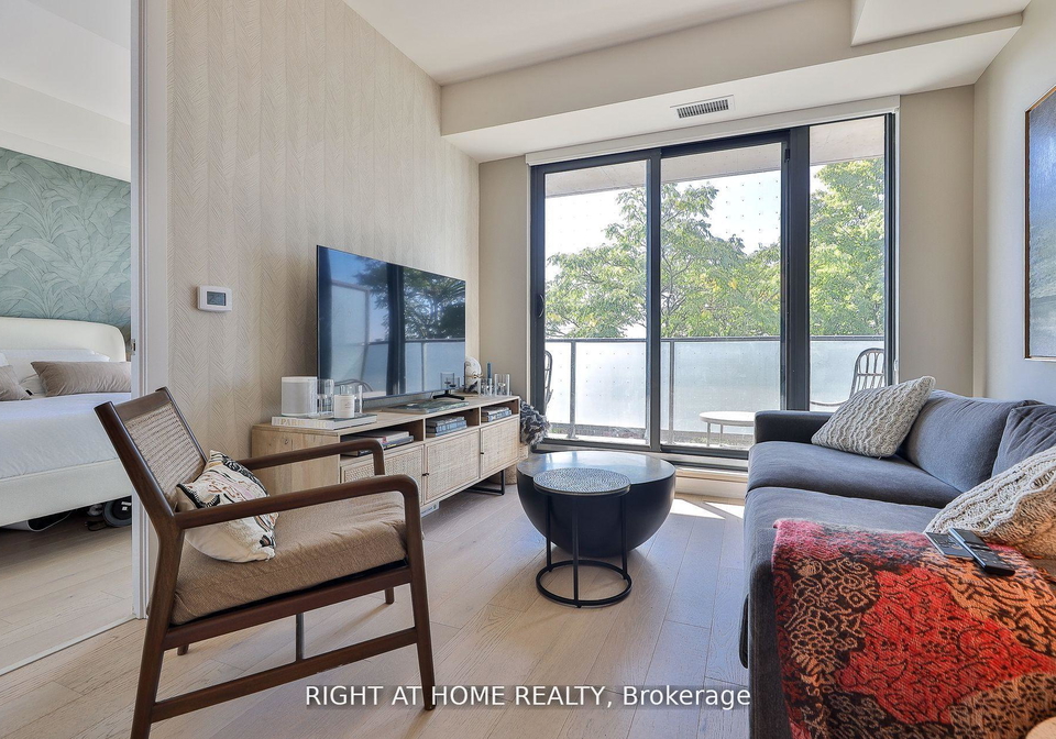 430-roncesvalles-avenue-toronto-ontario-w12716848
