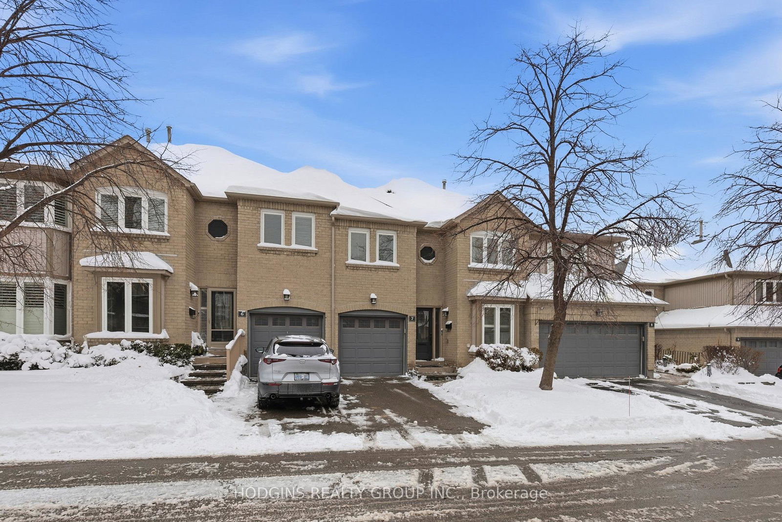 3420-south-millway-way-mississauga-ontario-w12716850