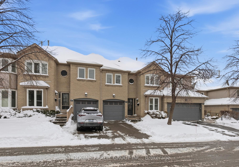 3420-south-millway-way-mississauga-ontario-w12716850