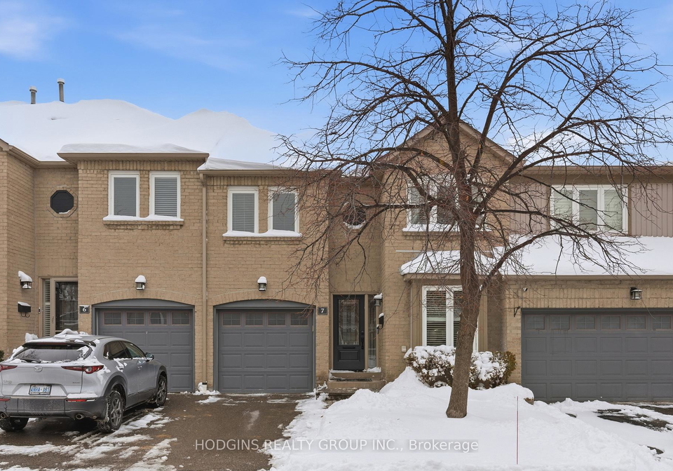 3420-south-millway-way-mississauga-ontario-w12716850