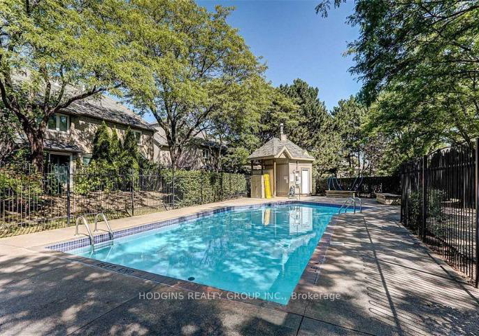 3420-south-millway-way-mississauga-ontario-w12716850
