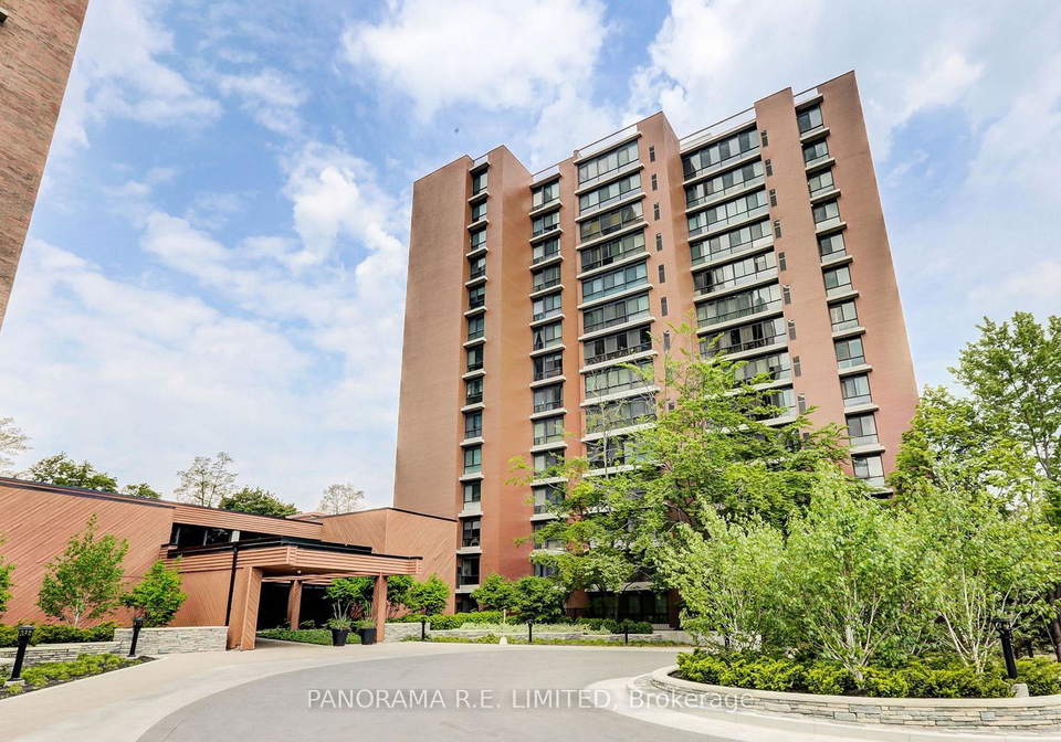 1400-dixie-road-mississauga-ontario-w12716888