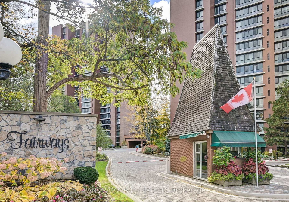 1400-dixie-road-mississauga-ontario-w12716888