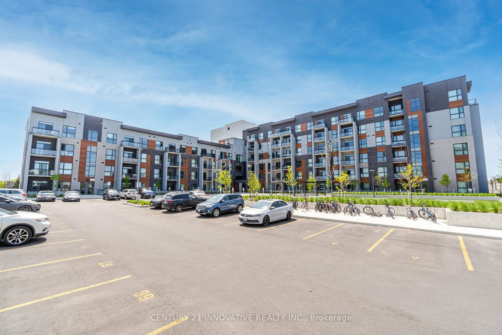95-dundas-street-w-oakville-ontario-w12716904