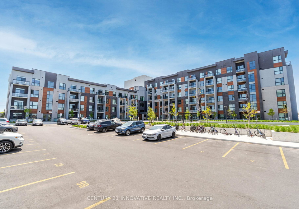 95-dundas-street-w-oakville-ontario-w12716904