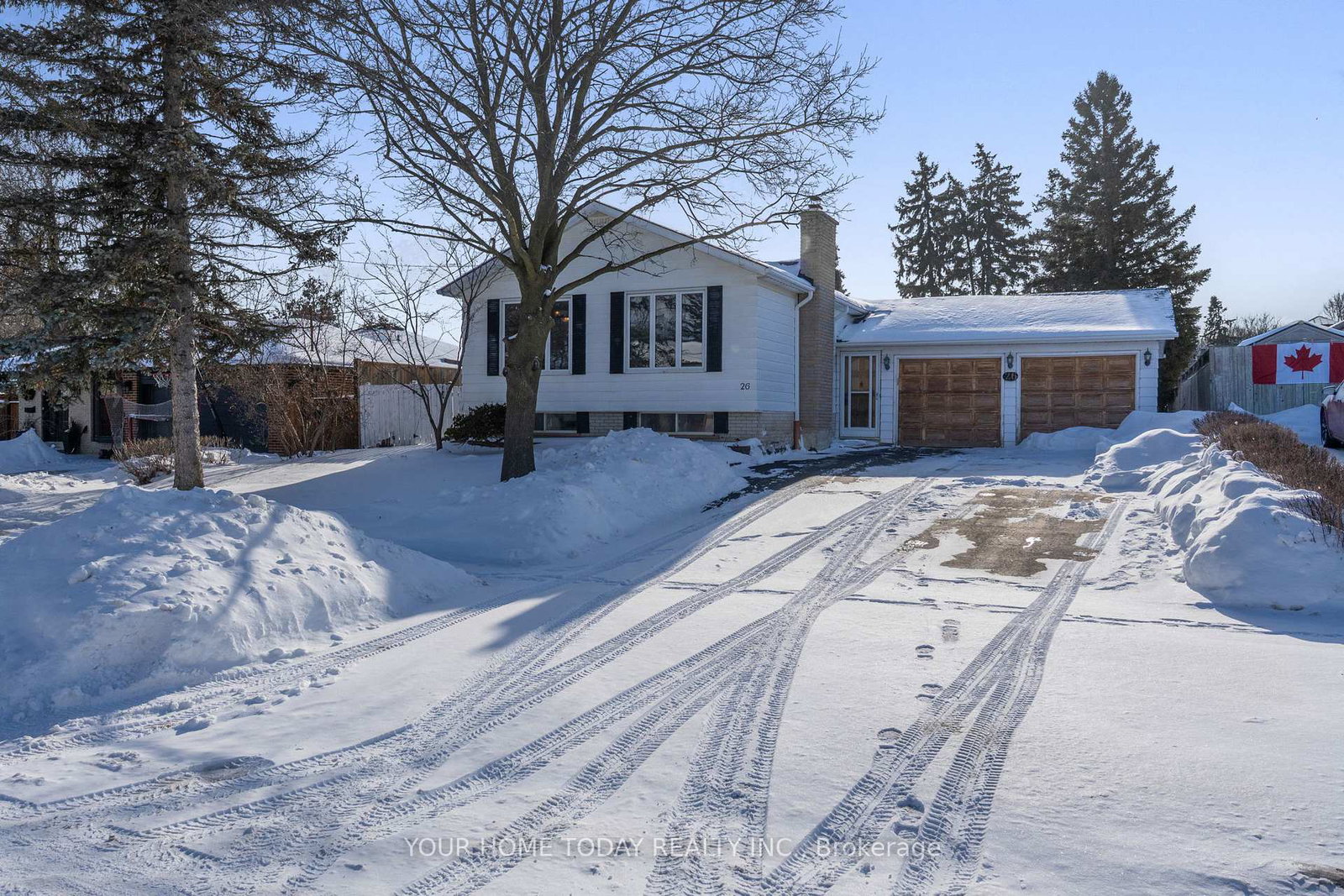 26-fagan-drive-halton-hills-ontario-w12716954