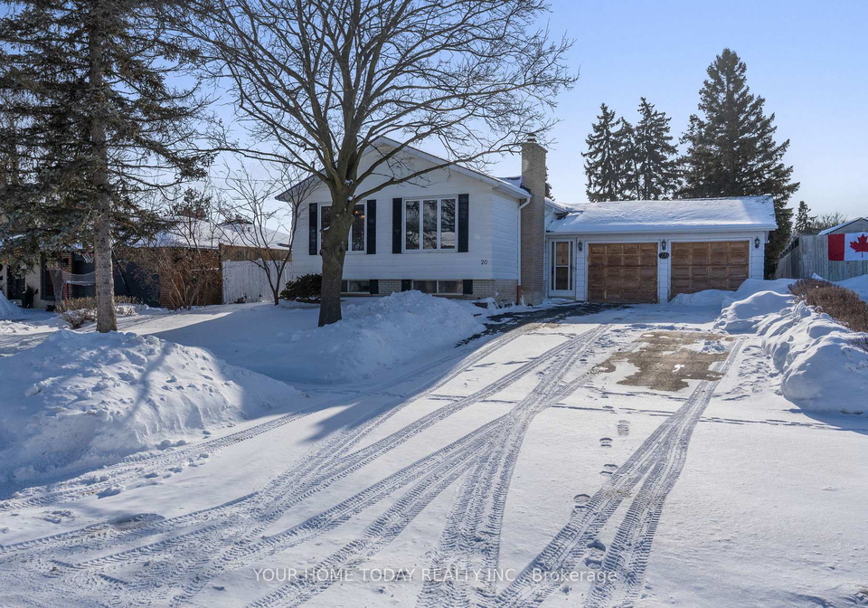 26-fagan-drive-halton-hills-ontario-w12716954