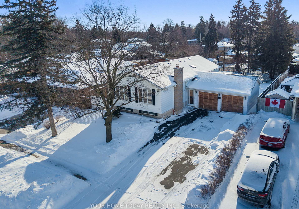 26-fagan-drive-halton-hills-ontario-w12716954