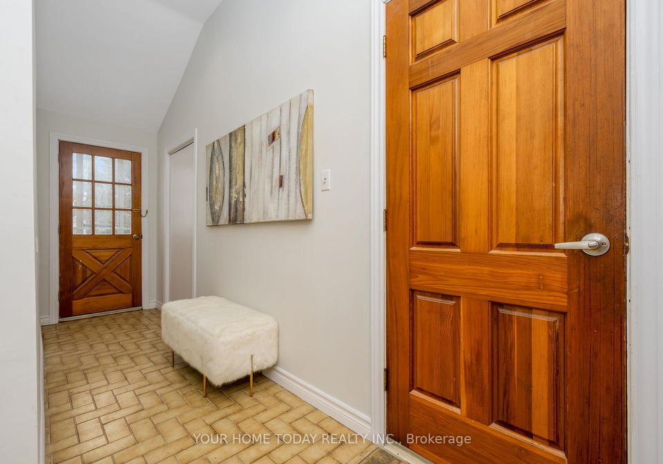 26-fagan-drive-halton-hills-ontario-w12716954