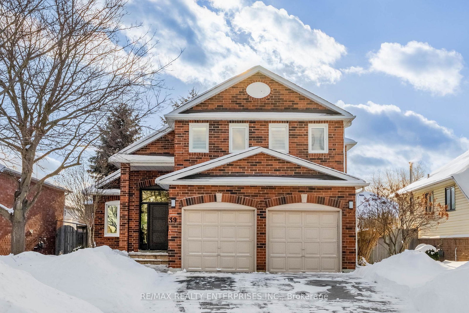 39-banting-road-halton-hills-ontario-w12717010