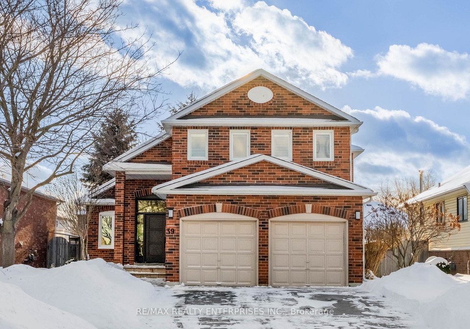 39-banting-road-halton-hills-ontario-w12717010