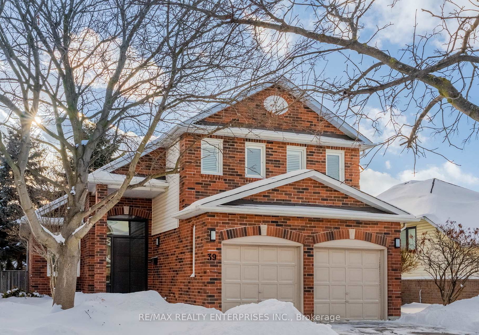 39-banting-road-halton-hills-ontario-w12717010