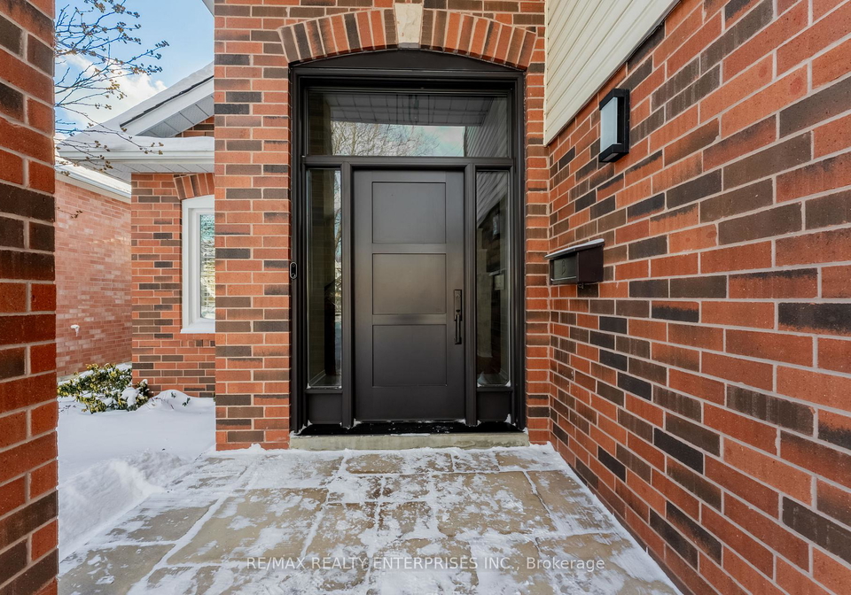 39-banting-road-halton-hills-ontario-w12717010