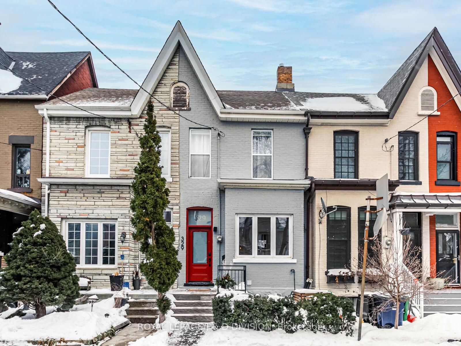 329-indian-road-crescent-toronto-ontario-w12717044