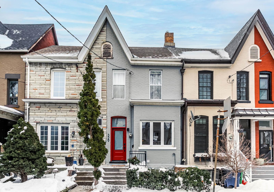329-indian-road-crescent-toronto-ontario-w12717044