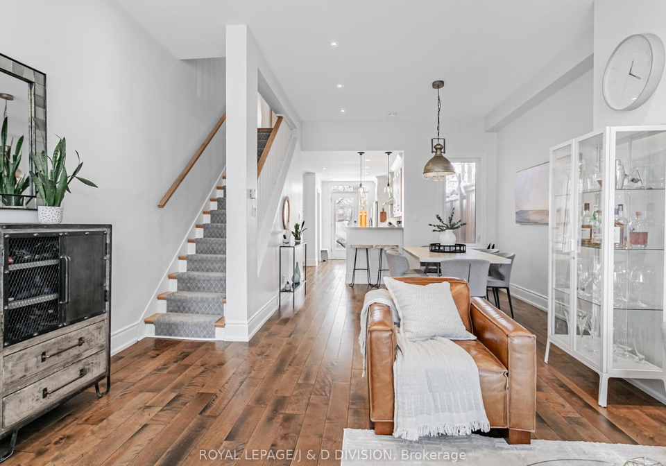 329-indian-road-crescent-toronto-ontario-w12717044