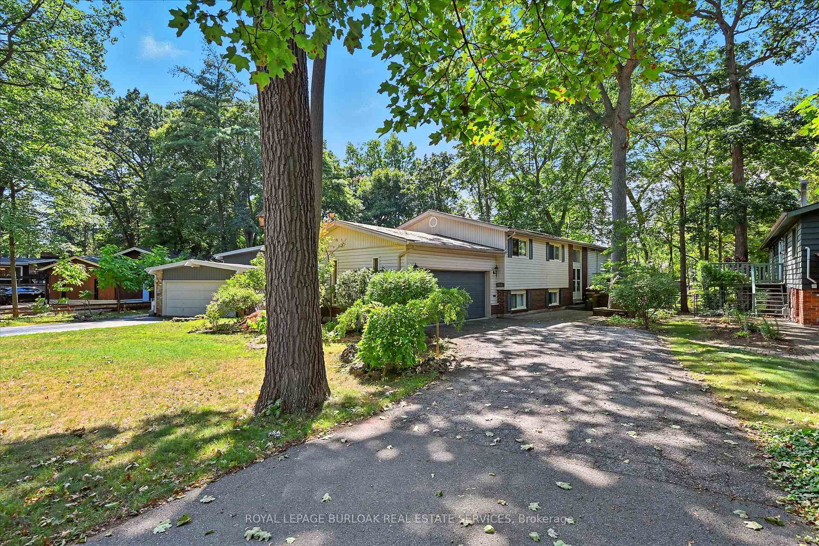 768-king-road-burlington-ontario-w12717048