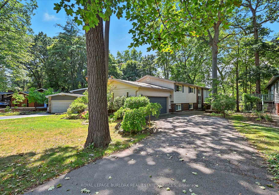 768-king-road-burlington-ontario-w12717048