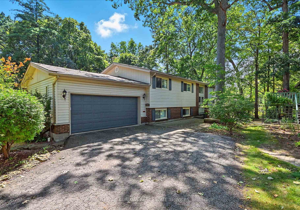 768-king-road-burlington-ontario-w12717048