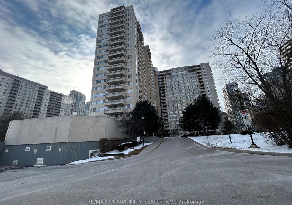 3590-kaneff-crescent-mississauga-ontario-w12717066