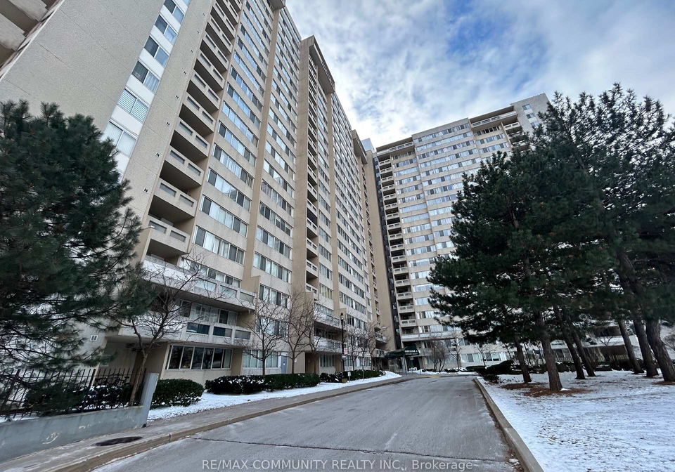 3590-kaneff-crescent-mississauga-ontario-w12717066