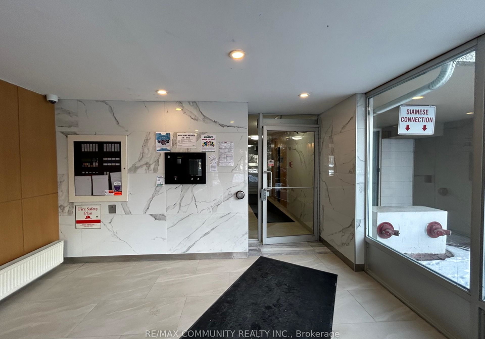 3590-kaneff-crescent-mississauga-ontario-w12717066
