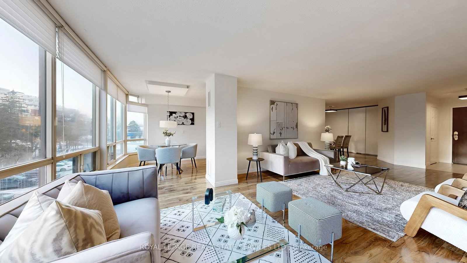 1300-islington-avenue-etobicoke-ontario-w12717088