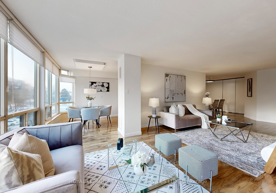 1300-islington-avenue-etobicoke-ontario-w12717088