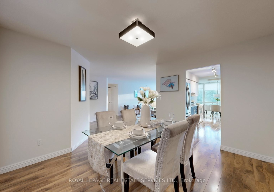 1300-islington-avenue-etobicoke-ontario-w12717088