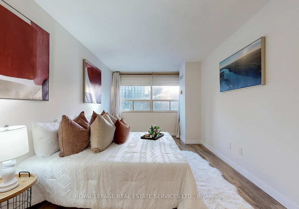 1300-islington-avenue-etobicoke-ontario-w12717088