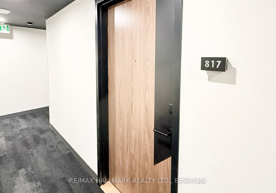 1037-the-queensway-etobicoke-ontario-w12717092