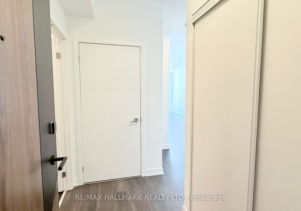 1037-the-queensway-etobicoke-ontario-w12717092