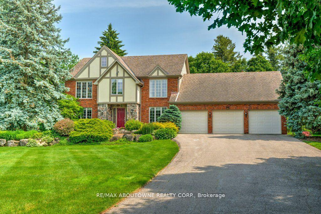 6365-breckenridge-place-burlington-ontario-w12717094