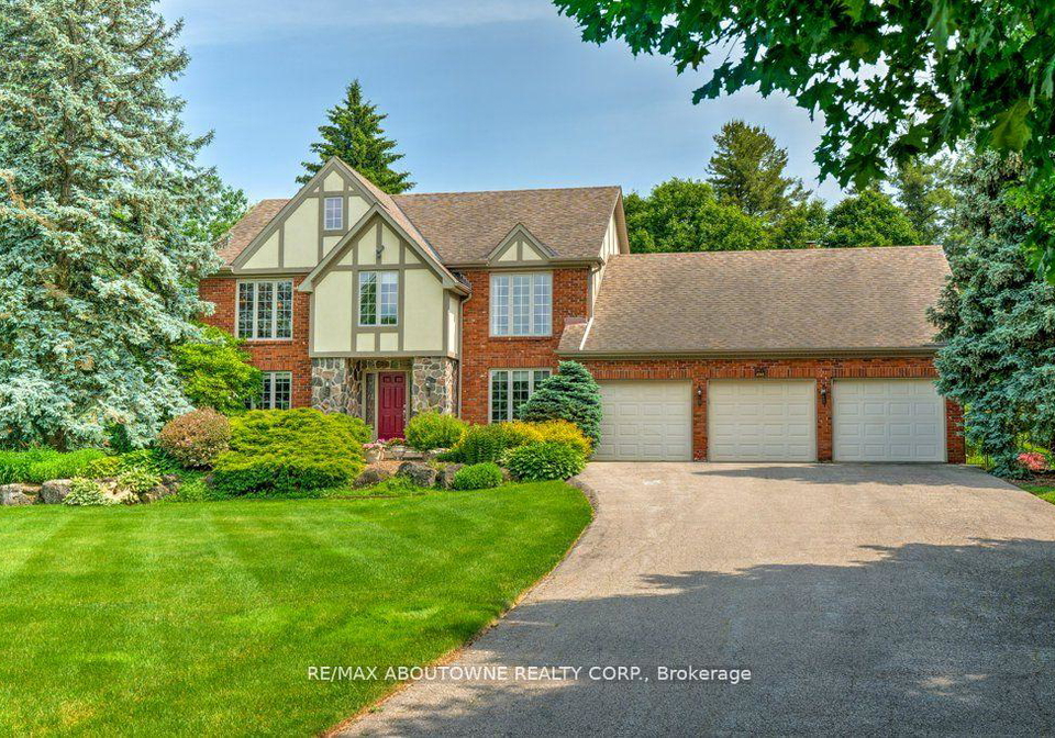 6365-breckenridge-place-burlington-ontario-w12717094