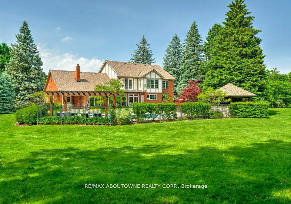 6365-breckenridge-place-burlington-ontario-w12717094