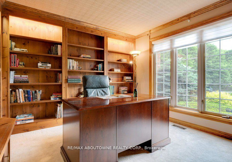 6365-breckenridge-place-burlington-ontario-w12717094