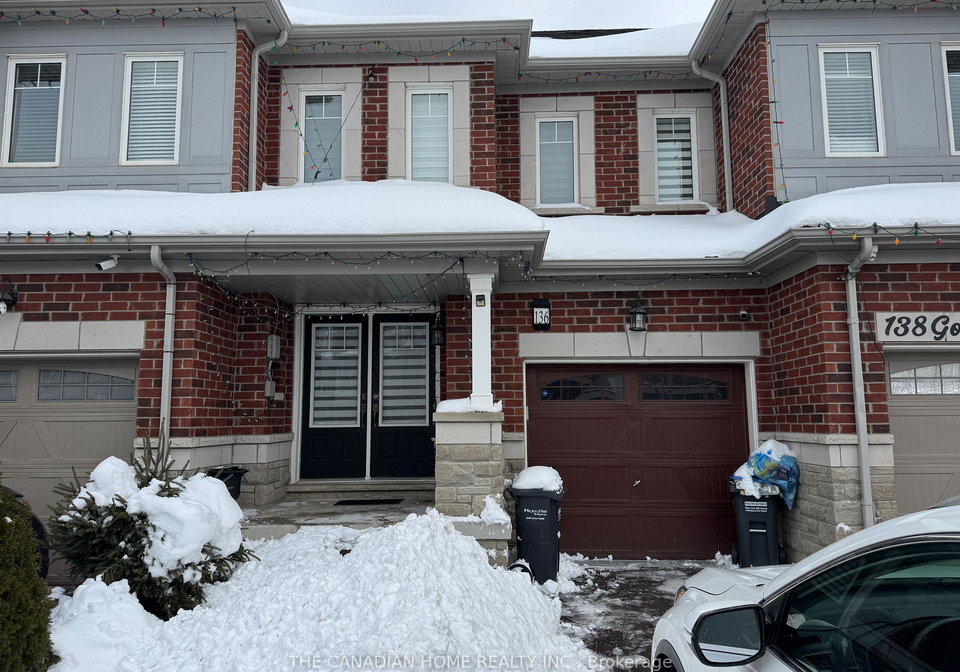 136-golden-springs-drive-brampton-ontario-w12717122