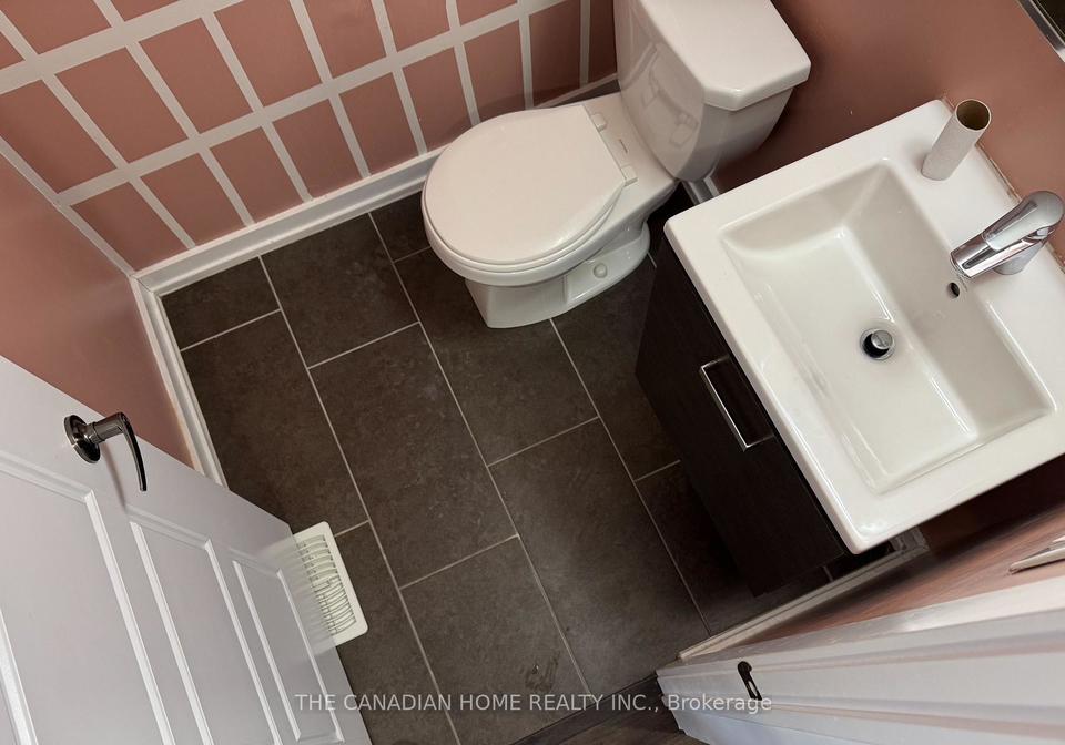 136-golden-springs-drive-brampton-ontario-w12717122