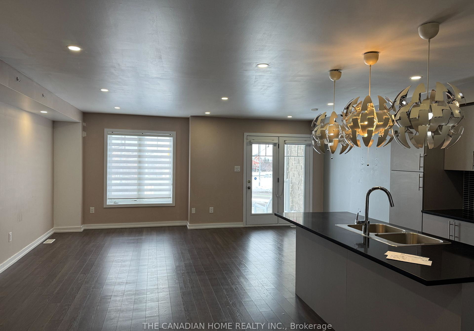 136-golden-springs-drive-brampton-ontario-w12717122
